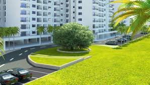 Palm-Grove-Estate-Chennai